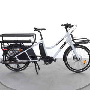 Korting Douze Cycles LT2 B