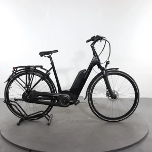 Norta B1020 Speciale Aanbieding
