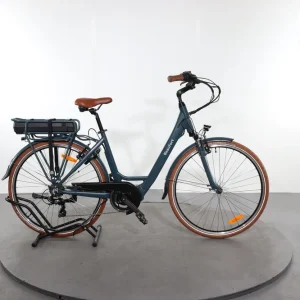 Voordeelprijs Beaufort Bonnie