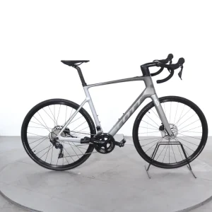 Beperkt Aanbod Scott Addict eRide 20