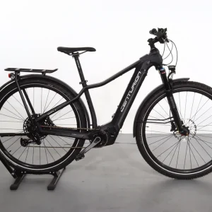Dagaanbieding Centurion Backfire Fit E R860i EQ
