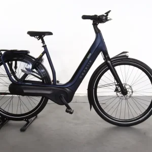 Beperkte Voorraad Gazelle Avignon C8 HMB