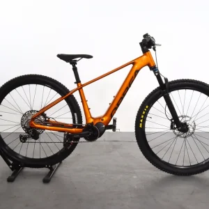 Uitverkoop Orbea Urrun 10