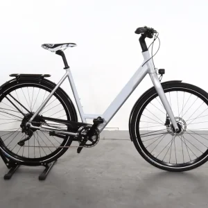 Coboc Kallio RGD Aanbieding