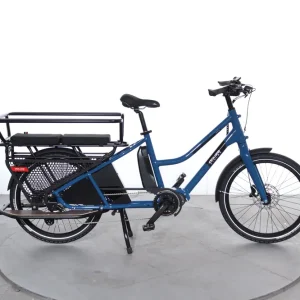 Douze Cycles LT2 S Goedkoop