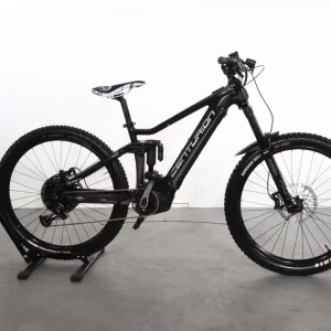 Centurion No Pogo E R860i Beperkt Aanbod