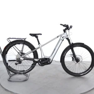 Populair Lapierre E-Explorer 8.7