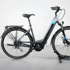 Snelle Levering Katarga Evo TR8