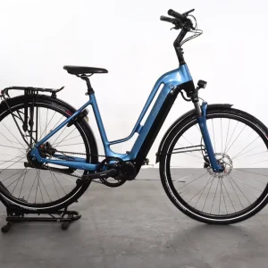 Multicycle Legacy EMB Hoge Kwaliteit