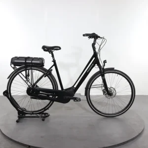Fabrieksprijs Multicycle noble