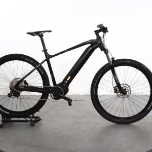 Carver Strict E.410 Beperkte Voorraad
