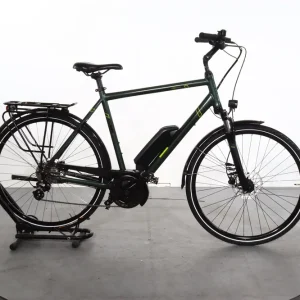 Lage Prijs Triumph E-Bird Plus