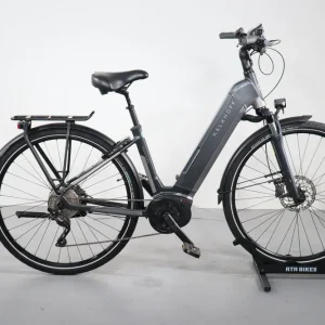 Koop Online Kalkhoff Endeavour 5.B Move