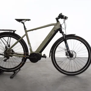 Actieprijs Prophete Endecker 4.0