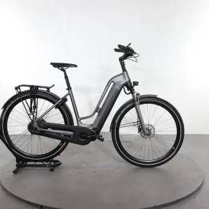 Lage Prijs Multicycle Voyage EMI