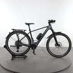 Premium Orbea Kemen 10