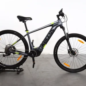 Kellys Tygon 10 Nieuw
