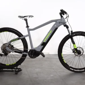 Actieprijs Haibike HardNine 6