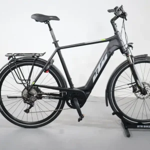 Aanbieding KTM Cento 10 Plus