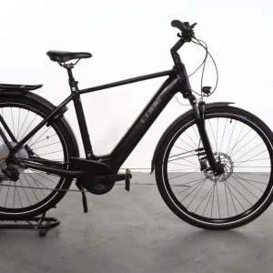 Veilige Betaling Cube Touring Hybrid Pro
