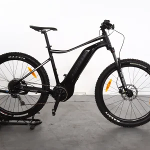 Weekendaanbieding Giant Fathom E+ 3 PWR