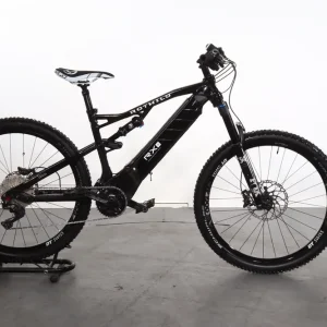 Weekendaanbieding Rotwild RX +Trail