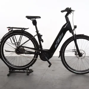 Beperkt Aanbod KTM Cento 5 RT