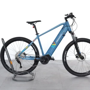 Speciale Aanbieding Neomouv Enara 2+