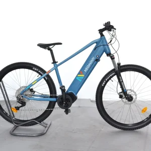 Must-Have Neomouv Enara 2+