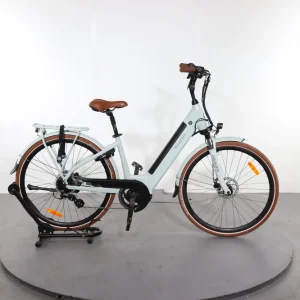 Weekendaanbieding Beaufort Babett