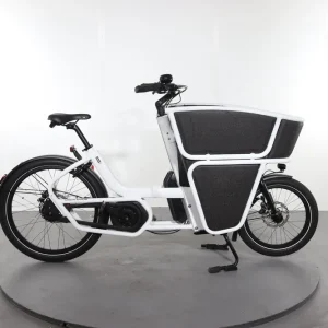 Gecertificeerd Urban Arrow Shorty Performance Essential
