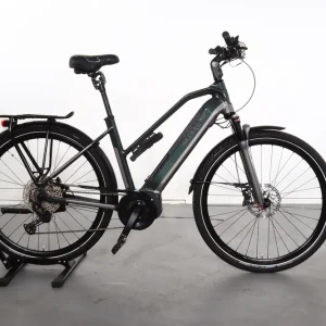 Goedkoop Kalkhoff Endeavour 5.B Excite +