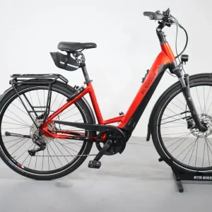 Actieprijs Pegasus Premio Evo Light 10