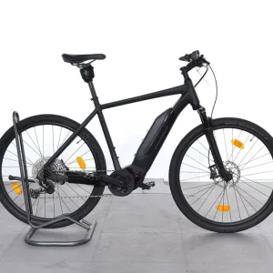 Beperkte Voorraad Stevens E-8X Tour