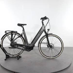 Bestel Nu Qwic Premium I MN8+C