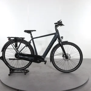 Aanbieding Gazelle Chamonix C7