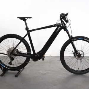 Betrouwbaar Bulls Copperhead Evo 2