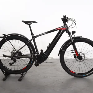 Actieprijs Bulls Copperhead EVO 1 Street