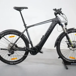 Aanbieding Bulls Copperhead EVO 2 Street