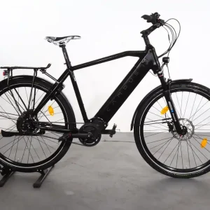 Campus BM38 Aanbieding
