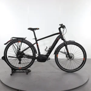 Shop Nu Scott E-Sub Cross