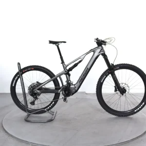 Actieprijs Merida eOne Sixty 6000