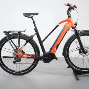 Bestseller Kalkhoff Entice 5.B Move