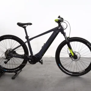 Veilige Betaling Bulls LT Evo CX