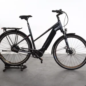 Aanbieding Pegasus Opero Evo 5 Di2