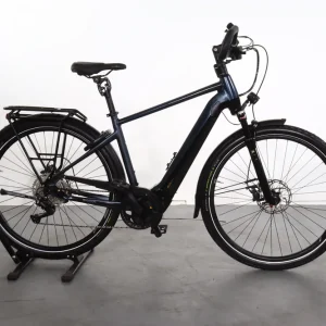 Direct Beschikbaar Pegasus Premio EVO 10 Lite