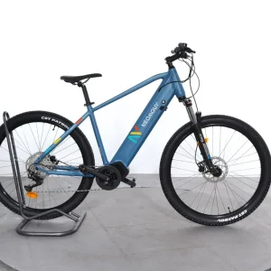 Superprijs Neomouv Enara 2+