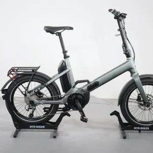 Cube Fold Sport Hybrid 500 Veilige Betaling
