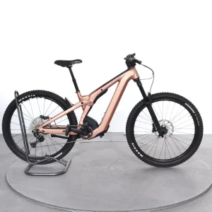 Koopje Scott Contessa Patron eRIDE 910