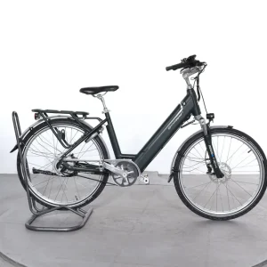 Express Levering Starway Urban
